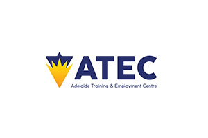ATEC Adelaide Training & Employment Centre
