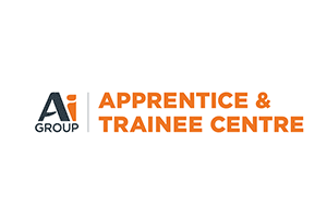 Ai Group Apprentice & Trainee Centre
