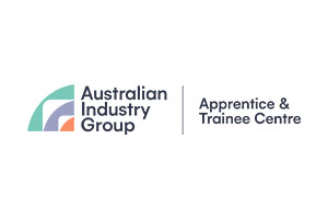 Ai Group Apprentice & Trainee Centre