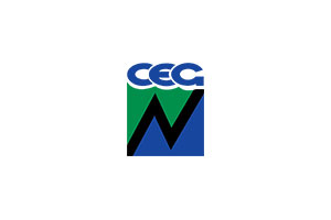 CEG