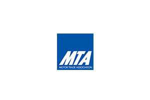 MTA Motor Trade Association