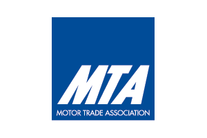 MTA Motor Trade Association