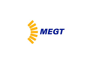 MEGT