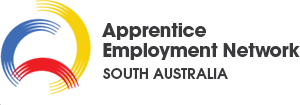Apprentice Employment Network SA