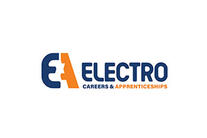 Electro Careers And Apprentices