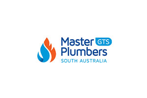 Master Plumbers SA