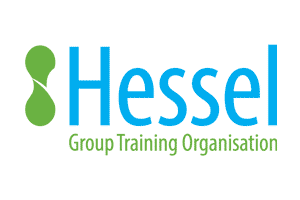 Hessel Group Training Organisation