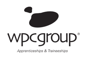 WPC Group Apprenticeships & Traineeships