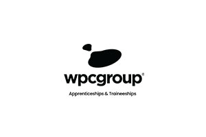 WPC Group Apprenticeships & Traineeships