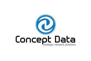 Concept Data Logo