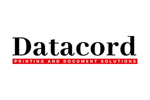 Datacord Logo