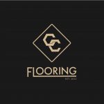 Centrone Catanzariti Flooring